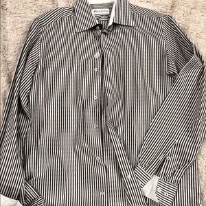 Robert Graham Dress Shirt